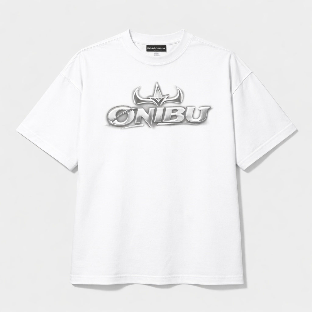 ONIBU — ORIGIN BLANC